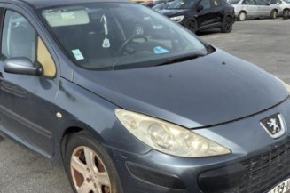 Boitier BSI PEUGEOT 307