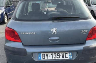 Boitier BSI PEUGEOT 307