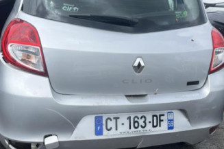 Boitier UCH RENAULT CLIO 3