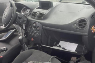 Boitier UCH RENAULT CLIO 3