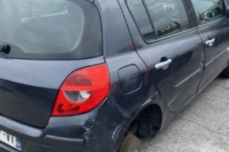 Boitier UCH RENAULT CLIO 3