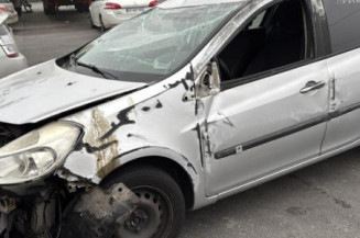 Boitier UCH RENAULT CLIO 3