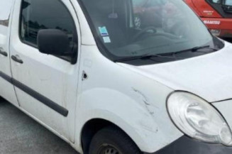 Boitier UCH RENAULT KANGOO 2