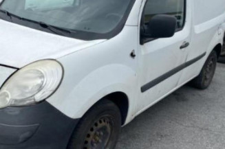 Boitier UCH RENAULT KANGOO 2