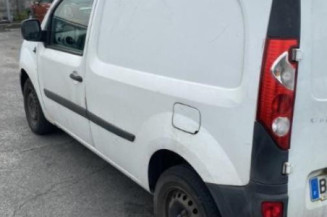 Boitier UCH RENAULT KANGOO 2