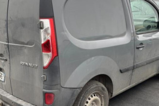 Boitier UCH RENAULT KANGOO 2