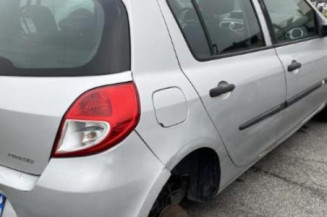 Boitier UCH RENAULT CLIO 3