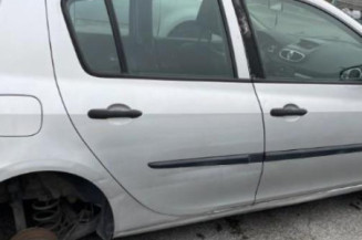 Boitier UCH RENAULT CLIO 3