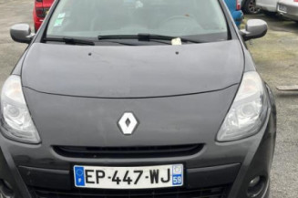 Boitier UCH RENAULT CLIO 3