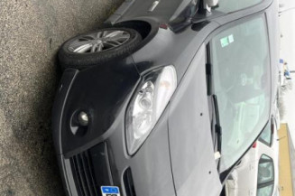 Boitier UCH RENAULT CLIO 3