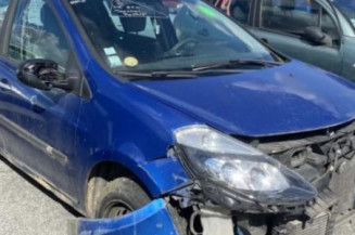 Boitier UCH RENAULT CLIO 3