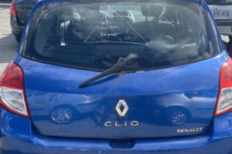 Boitier UCH RENAULT CLIO 3