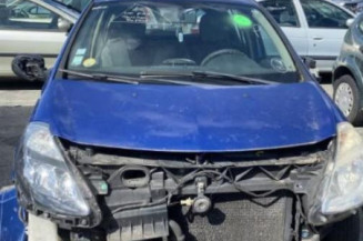 Boitier UCH RENAULT CLIO 3