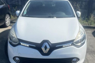 Boitier UCH RENAULT CLIO 4