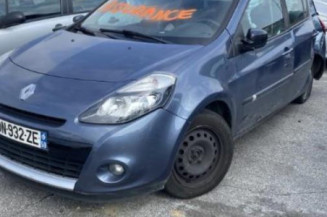 Boitier UCH RENAULT CLIO 3