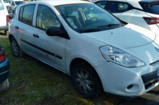 Boitier UCH RENAULT CLIO 3