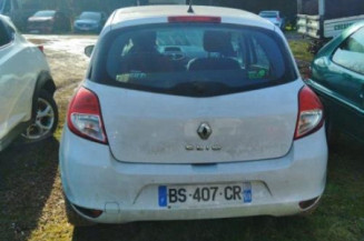 Boitier UCH RENAULT CLIO 3