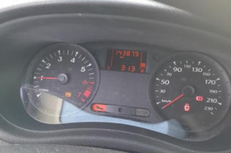 Boitier UCH RENAULT CLIO 3