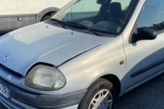 Pompe de direction RENAULT CLIO 2