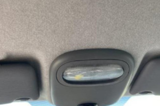 Pompe de direction RENAULT CLIO 2