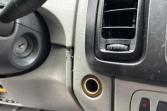 Pompe de direction RENAULT TRAFIC 2