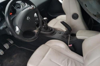 Poignee interieur avant droit PEUGEOT RCZ