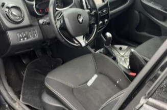 Boitier UCH RENAULT CLIO 4