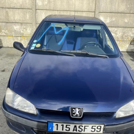 Pompe de direction PEUGEOT 106