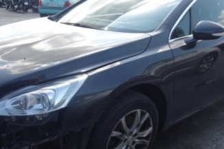 Com (Bloc Contacteur Tournant+Commodo Essuie Glace+Commodo Phare) PEUGEOT 508 1 SW