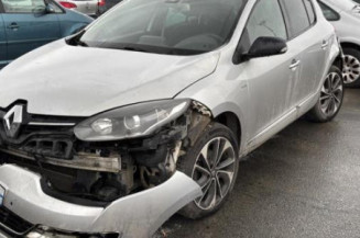 Boitier UCH RENAULT MEGANE 3