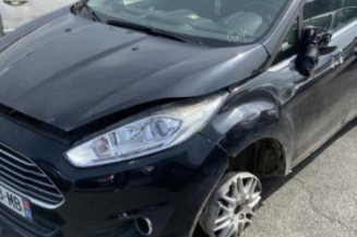 Custode arriere droit FORD FIESTA 6