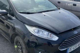 Custode arriere droit FORD FIESTA 6