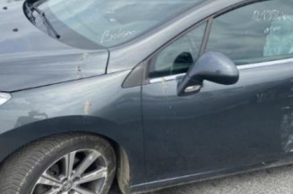 Com (Bloc Contacteur Tournant+Commodo Essuie Glace+Commodo Phare) PEUGEOT 308 1