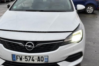 Poignee interieur avant droit OPEL ASTRA K