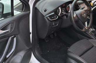 Poignee interieur avant droit OPEL ASTRA K