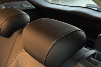 Poignee interieur avant droit OPEL ASTRA K