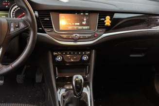 Poignee interieur avant droit OPEL ASTRA K