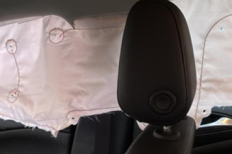 Poignee interieur avant droit OPEL ASTRA K