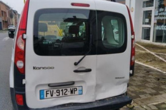 Boitier UCH RENAULT KANGOO 2