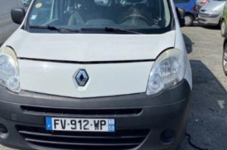 Boitier UCH RENAULT KANGOO 2