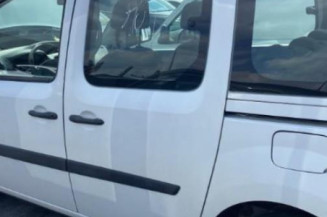 Boitier UCH RENAULT KANGOO 2