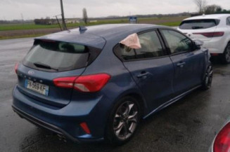 Poignee porte arriere gauche FORD FOCUS 4