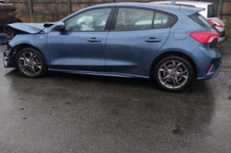 Poignee porte arriere gauche FORD FOCUS 4