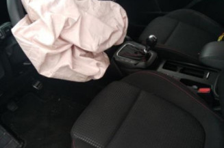 Poignee interieur arriere droit FORD FOCUS 4