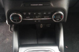 Poignee interieur arriere droit FORD FOCUS 4