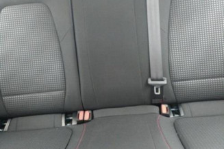 Poignee interieur avant droit FORD FOCUS 4