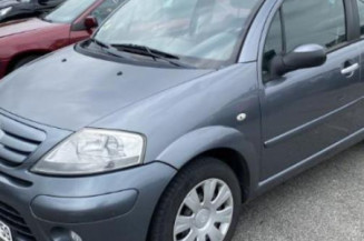 Com (Bloc Contacteur Tournant+Commodo Essuie Glace+Commodo Phare) CITROEN C3 1