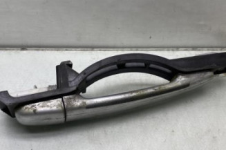 Poignee porte arriere gauche PEUGEOT 307