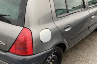 Pompe à carburant RENAULT CLIO 2