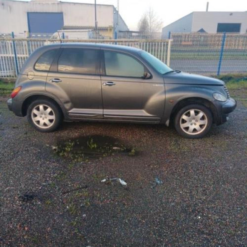 Feu arriere principal droit (feux) CHRYSLER PT CRUISER Photo n°5